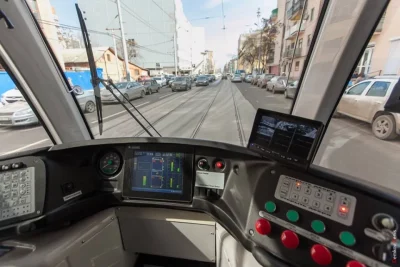 В «РОСТОВСКОЙ ТРАНСПОРТНОЙ КОМПАНИИ» НАШЛИ МАССОВЫЕ ФИНАНСОВЫЕ НАРУШЕНИЯ