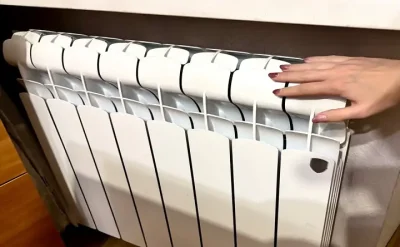 ВЛАСТИ РОСТОВА РАССКАЗАЛИ, КОГДА В ГОРОДЕ ОТКЛЮЧАТ ОТОПЛЕНИЕ