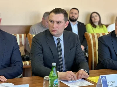 ГЛАВА НОВОЧЕРКАССКА ОПРОВЕРГ СЛУХИ О ГОТОВЯЩИХСЯ НАПАДЕНИЯХ НА ШКОЛЫ