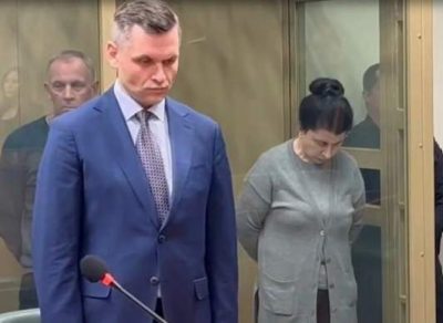 «Не доказан состав преступления»: защита экс-судьи Советского района Ростова требует оправдать ее