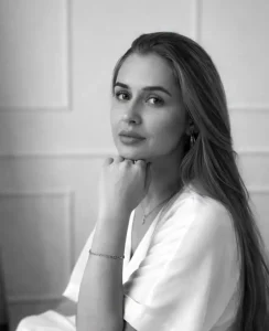 В Ростовской области девушка скончалась при родах после неправильно введенной анестезии и при молчании властей