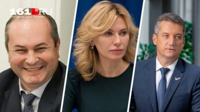 Дорогой выбор: как в России при экономических проблемах сэкономить миллиарды рублей на выборах