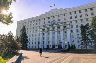 РОСТОВСКОЙ ОБЛАСТИ СПИСАЛИ БОЛЬШЕ МИЛЛИАРДА ДОЛГОВ ПО БЮДЖЕТНЫМ КРЕДИТАМ