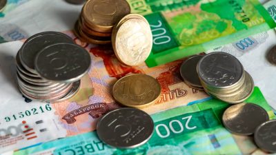 СУД ВВЕЛ НАБЛЮДЕНИЕ В ОТНОШЕНИИ РОСТОВСКОГО КПК «ДОБРОБУД»