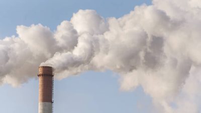 В РОСТОВЕ НА РЕКОНСТРУКЦИЮ ТЭЦ-2 НАПРАВЯТ 900 МЛН РУБЛЕЙ