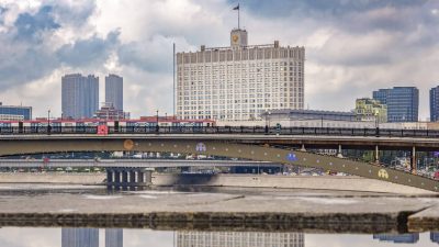 РОСТОВСКОЙ ОБЛАСТИ СПИСАЛИ ДОЛГ В БОЛЕЕ 1 МЛРД РУБЛЕЙ ПО БЮДЖЕТНЫМ КРЕДИТАМ