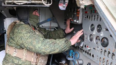 В РОСТОВСКОЙ ОБЛАСТИ СИЛЫ ПВО ОТРАЗИЛИ МАССИРОВАННУЮ АТАКУ БПЛА