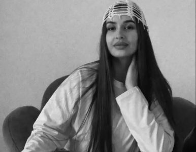 В РОДДОМЕ НОВОЧЕРКАССКА УМЕРЛА РОЖЕНИЦА