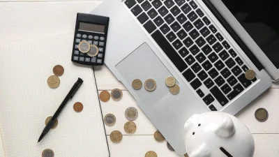 ДОЛЯ УБЫТОЧНЫХ ПРЕДПРИЯТИЙ В РОСТОВЕ-НА-ДОНУ ДОСТИГЛА 26% В 2025 ГОДУ