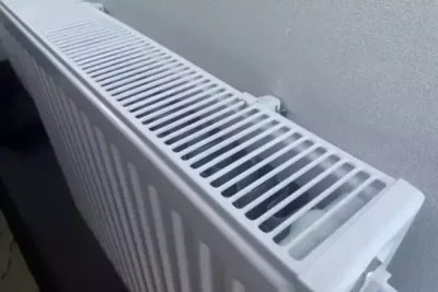 ПРИ ПРОВЕРКЕ РЕСУРСОСНАБЖАЮЩЕЙ ИЗ ТАГАНРОГА ОБНАРУЖИЛИ БОЛЬШЕ 20 НАРУШЕНИЙ