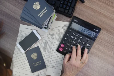 В РОСТОВСКОЙ ОБЛАСТИ ЗАДЕРЖКИ ЗАРПЛАТ УЧИТЕЛЯМ ОБЪЯСНИЛИ ТЕХНИЧЕСКИМ СБОЕМ