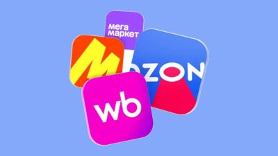 «Ваш депутат прибыл на пункт выдачи»: в России разрешили использовать маркетплейсы для агитации на выборах