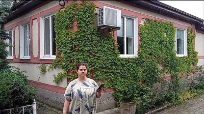 Многодетная семья в Ростовской области смогла получить жилье взамен аварийного спустя 8 лет