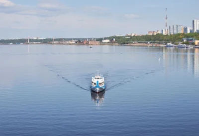 В РОСТОВСКОЙ ОБЛАСТИ СОЗДАЛИ МОРСКОЙ СОВЕТ