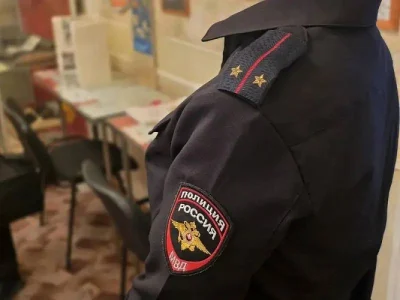 В РОСТОВСКОЙ ОБЛАСТИ ПОСТАВЩИКА МЕДИЗДЕЛИЙ ОБВИНИЛИ В МАХИНАЦИЯХ С ГОСКОНТРАКТОМ