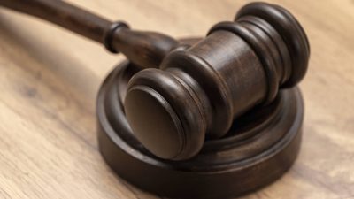 ККС РОСТОВСКОЙ ОБЛАСТИ РАССМОТРИТ ОТСТАВКУ И ПРЕКРАЩЕНИЕ ПОЛНОМОЧИЙ СУДЕЙ