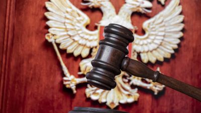 БОЛЕЕ ПОЛУМИЛЛИОНА РУБЛЕЙ ЗАПЛАТИТ АРЕНДАТОР ЗА СВАЛКУ НА ПОЛЯХ