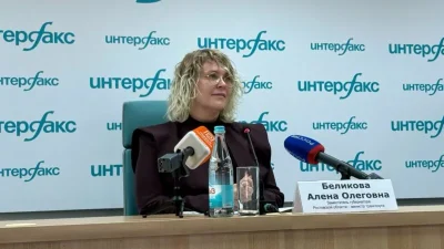 МИНИСТР ТРАНСПОРТА ПРОКОММЕНТИРОВАЛА СИТУАЦИЮ С БЕНЗИНОМ В РОСТОВСКОЙ ОБЛАСТИ