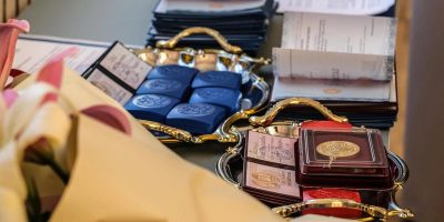 БОЛЕЕ 3,5 ТЫС. ВЫПУСКНИКОВ ДОНА ОКОНЧИЛИ ШКОЛУ С МЕДАЛЯМИ